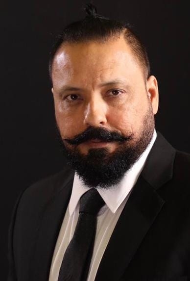 CBI books Bollywood producer Bunty Walia in loan fraud case