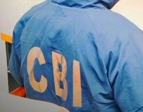 Bengal post-poll violence: CBI arrests two persons