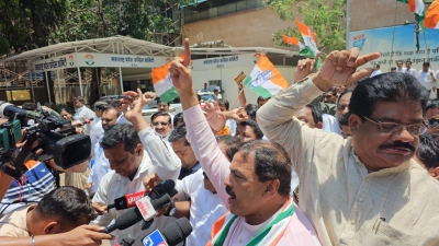 In Karnataka, 3 candidates won with a margin of less than 300 votes.