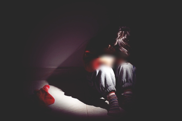 Minor victim succumbs to assault injuries in UP's Kanpur