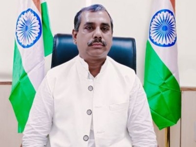 Will submit report on Bengal govt's failure to protect SCs to President: NCSC Will submit report on Bengal govt's failure to protect SCs to President: NCSC