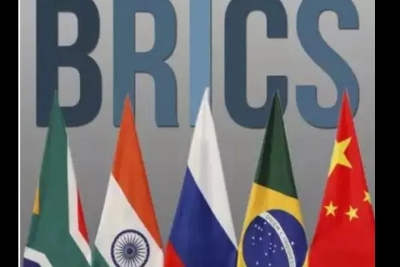 Sovereign rating market dominated by three agencies