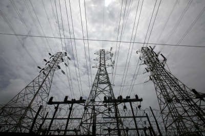 AAP hikes power cost in Punjab after winning Jalandhar Lok Sabha bypoll