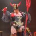 Sam Smith cancels Israel gig following backlash over 'satanic' performance