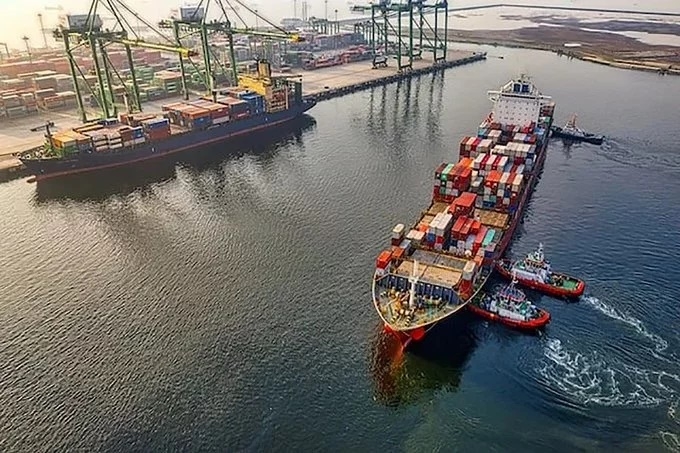 How 16 new routes to Chattogram and Mongla ports of Bangladesh can lift northeast's economy