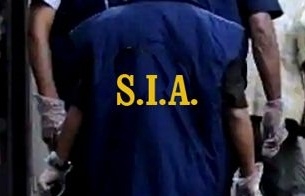 J&K SIA obtains restriction order on Jamaat property worth Rs 3 crore in J&K's Kupwara