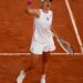 French Open: Swiatek ends Haddad Maia's dream run to make third final in Paris