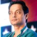 'Lust Stories 2' director Sujoy Ghosh reveals why he loves format of thrillers