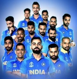 JioCinema resumes digital innings with India's tour of West Indies 2023