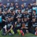 New Zealand clinch ICC U19 Men's Cricket World Cup spot after winning East Asia-Pacific Qualifier