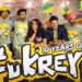 Ali Fazal, Richa & the 'Fukrey' gang celebrate 10 years of sleeper hit