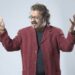 Ghazal will forever hold a special place in my heart: Hariharan