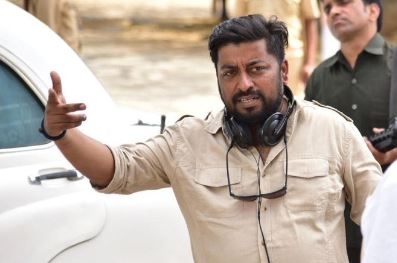 'Rafuchakkar' director recalls shooting in Nainital amid 8L people 'Rafuchakkar' director recalls shooting in Nainital amid 8L people