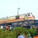 Odisha train accident: Initial investigation found signs of fault in signaling system