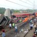 Reliance Foundation announces 10-point relief measures for Odisha train accident victims