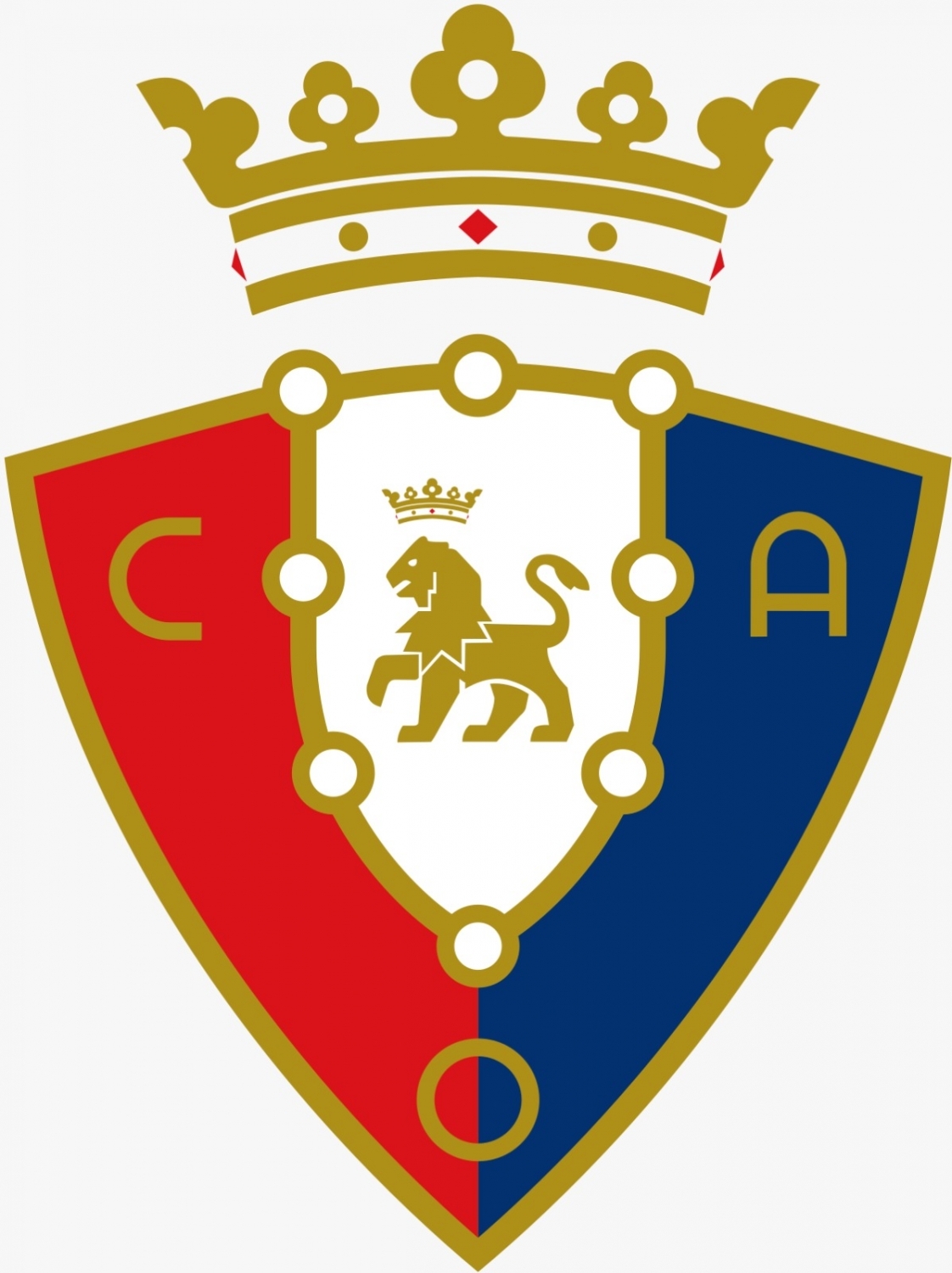 La Liga: 10-year-old match-fixing scandal could cost Osasuna European spot