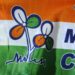 Panchayat polls: Trinamool faces revolt over candidate selection from 2 heavyweight MLAs