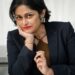 Cracking up the stage, the Anu Vaidyanathan way
