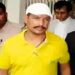 Slain gangster Jeeva's wife moves SC to attend his funeral