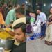 Odisha train tragedy: Siddaramaiah directs B'luru civic body to arrange food for stranded passengers