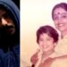 Sikandar wishes mom Kirron Kher on b'day: "I love you the most in the world"