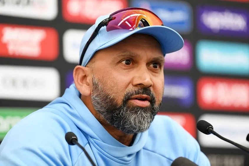 WTC Final: Mhambrey confident India can come back despite conceding 327/3 on Day 1