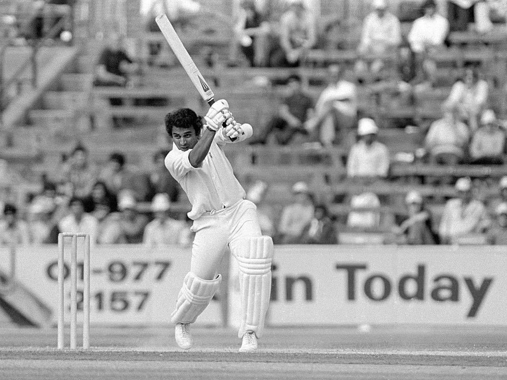 WTC Final: India ignore the lesson of 1979