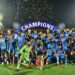 Intercontinental Cup: Chhetri, Chhangte score as India beat Lebanon 2-0 to regain title (Ld)
