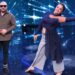 B Praak dedicates 'Sach Keh Raha Hai' to 'India's Best Dancer 3' contestant