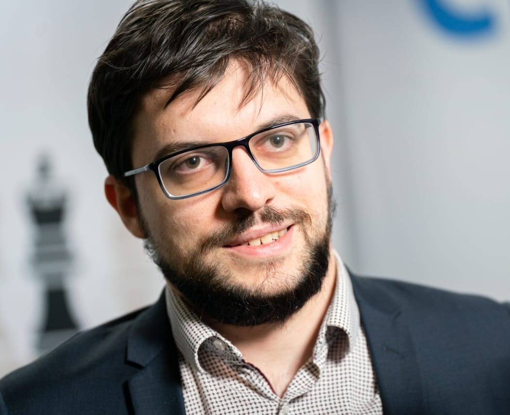 Global Chess League: Triveni Continental Kings to take on Mumba Masters in opener on June 22