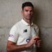 Ashes 2023: I'm done if series delivers more 'kryptonite' pitches like the one at Edgbaston, says Anderson