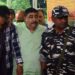 Delhi court rejects bail plea of Anubrata Mondal's CA in cattle smuggling case
