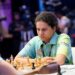Global Chess League: Ganges Grandmasters reign supreme on Day 3