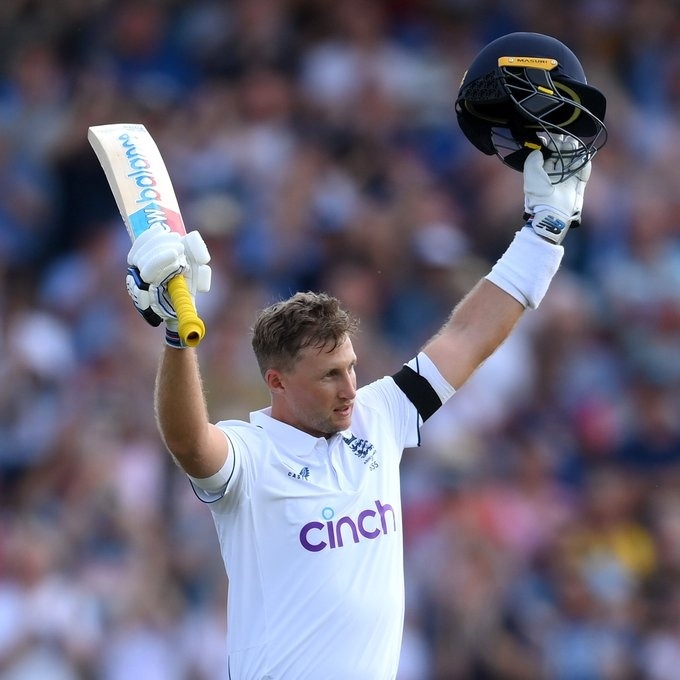 Ashes 2023: Australia make steady start after Root's ton steers England to surprise first-day declaration