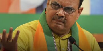 Rajasthan government will present anti-conversion bill in the assembly today