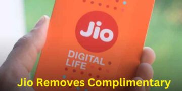 Jio Removes Complimentary JioCinema Subscription from Prepaid Plans, Introduces JioHotstar