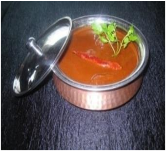 Laal Maas Recipe | Rajasthani Laal Maas Recipe