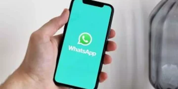 WhatsApp Introduces AI Tool for Enhanced Chat Messaging