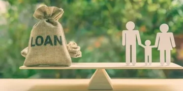 A Comprehensive Overview of Personal Loan Apps and Their Functionality