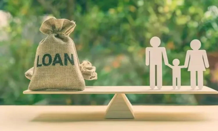 A Comprehensive Overview of Personal Loan Apps and Their Functionality