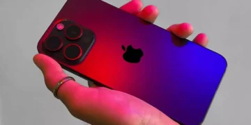 Apple's Upcoming iPhone 17 Pro Features Notable Enhancements