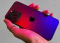 Apple Introduces iPhone 17 Launch Date and Pricing in India