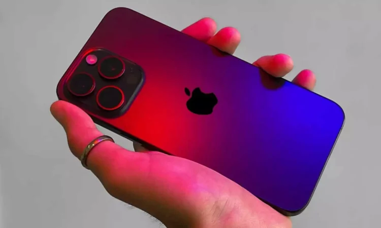 Apple Introduces iPhone 17 Launch Date and Pricing in India
