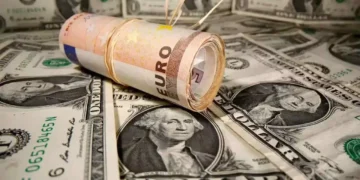 Understanding Expert Advisors in Forex Trading