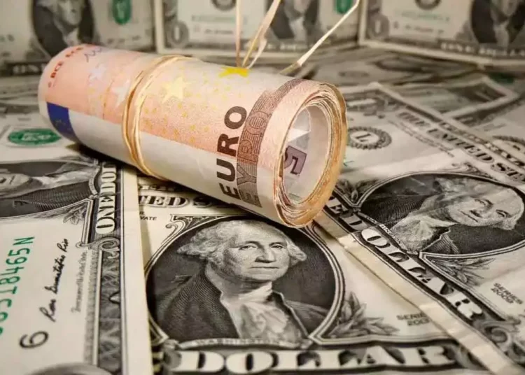 Understanding Expert Advisors in Forex Trading