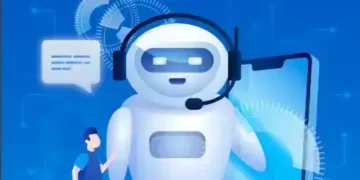 The Impact of Pretty Scale and Face Shape Detection Tools on Self-Perception