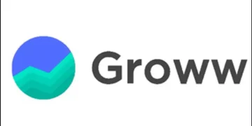 Groww's IPO Gets SEBI Approval, Set to Raise Up to $1 Billion