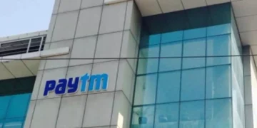 Paytm Assures Users: Routine UPI Payments Unaffected by Changes