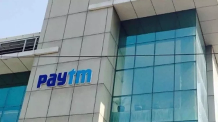 Paytm Assures Users: Routine UPI Payments Unaffected by Changes
