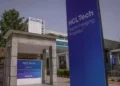 HCLTech and Thought Machine Collaborate to Transform Banking with AI and Cloud